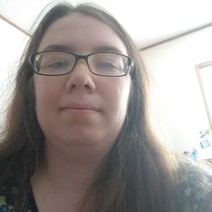 Meet your Posher, Kaylee